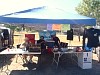 Blackstar 2012 075.jpg